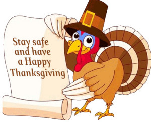 Thanksgiving_TurkeySign