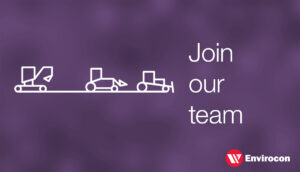 Join Our Team Graphic