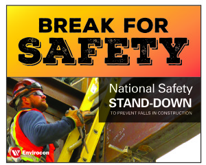 Break-For-Safety_SafetyStanddown-01