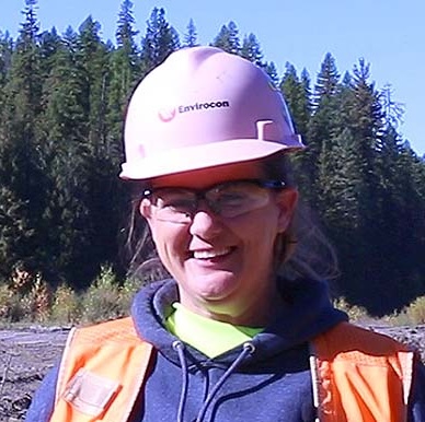 Tracy-Lane