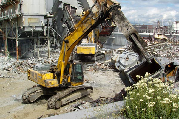 Aluminum-Smelter_featured
