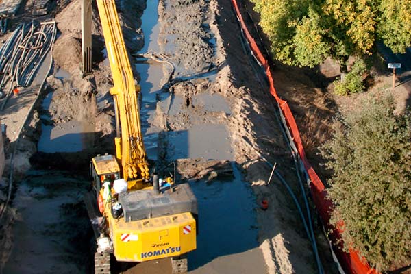 American-River_featured