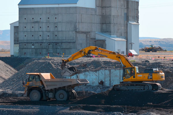 Hanford_featured