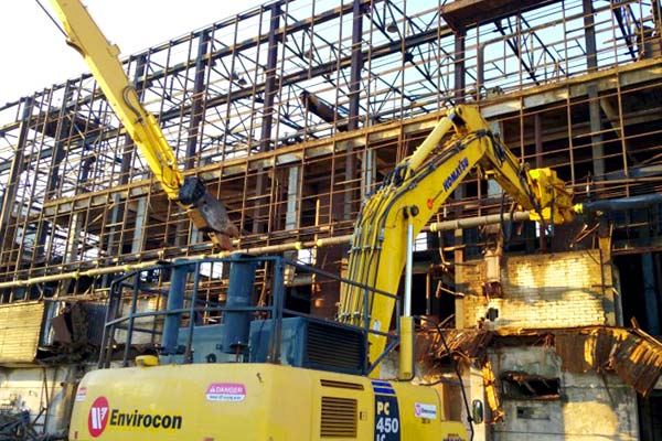 MetalsManufacturing_featured