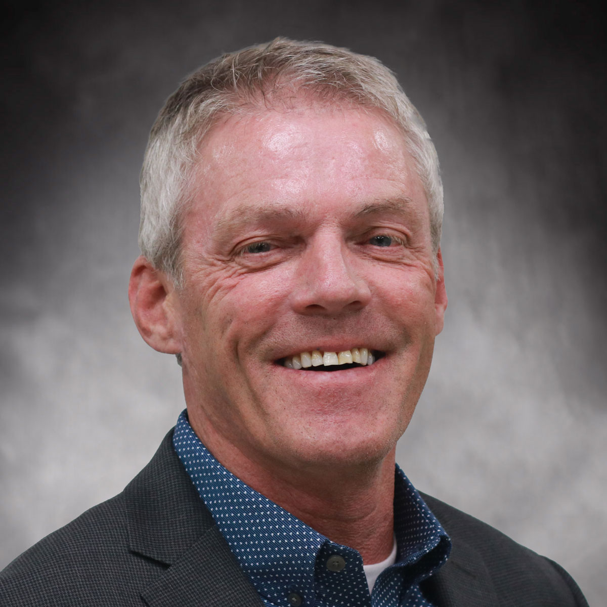 Jeff Johnson