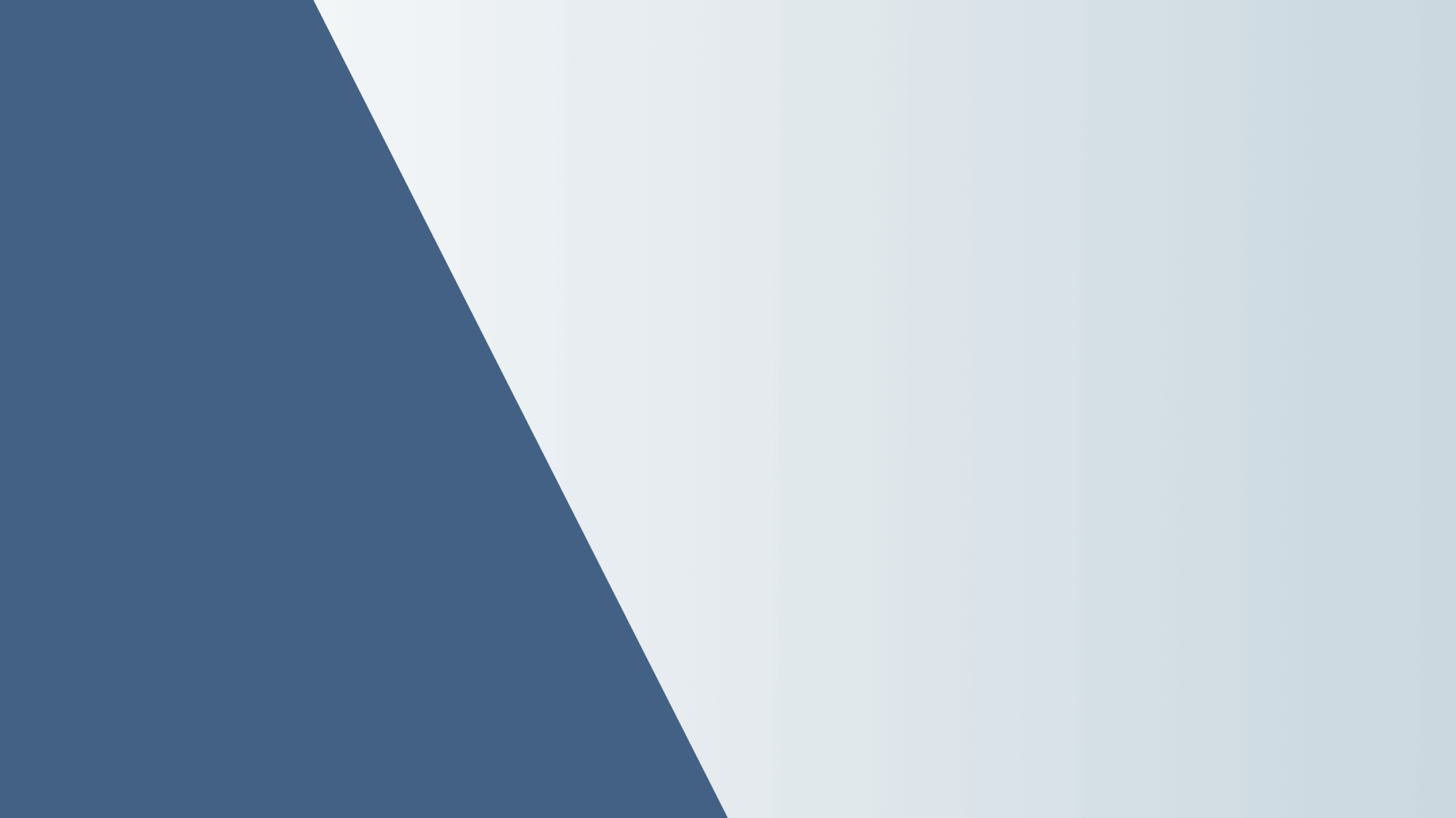 env-blue-angle-accent